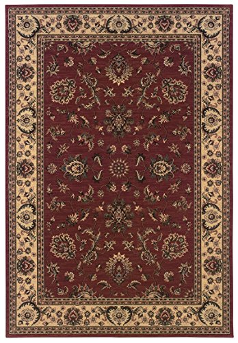 Return to product information