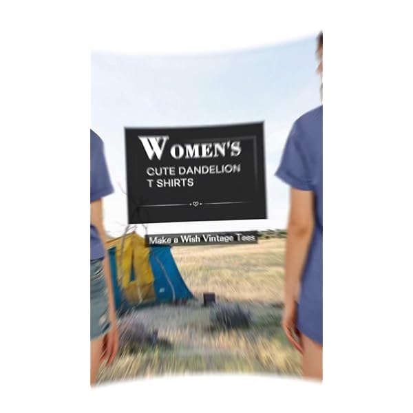 Womens-Rise-Up-Hamilton-T-Shirts-Short-Sleeve-Crewneck-Young-Scrappy-Hungry-Graphic-Musical-Tee-Tops Women Oversized Nashville Shirts Country Music Concert Outfits Casual Rock Band Graphic Tee Tops Rock&Roll T Shirts(M,Green-2r)