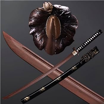 模擬刀　居合素振り　約73.6センチ 模擬刀居合素振り約73.6センチ