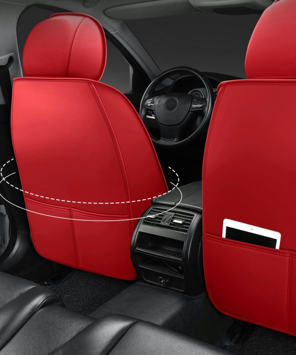 Amazon | 車 シートカバー に適し トヨタ ヤリスクロス 2015
