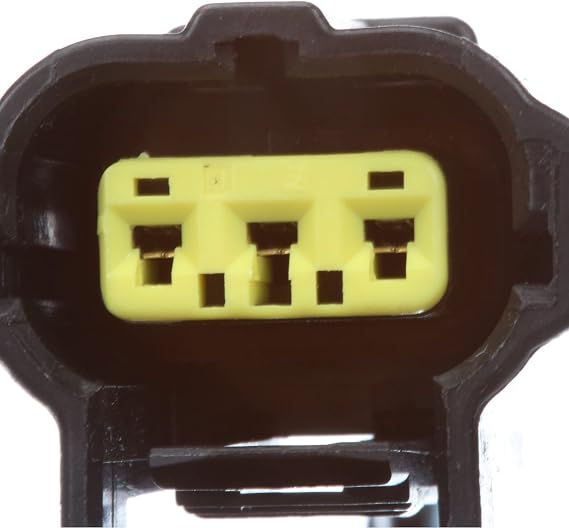 Delphi HP10231 Fuel Pump Hanger Assembly