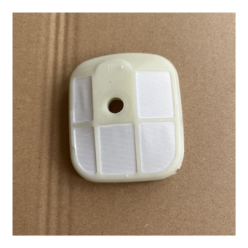 Filtro de Aire Compatible con motosierras CS-326T, CS330T, CS-350T y CS-360T. OEM A226000291.(2 X Air Filter)