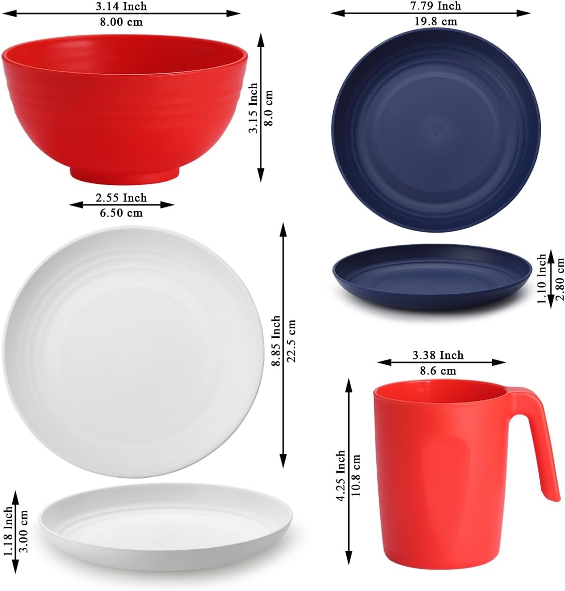 5. Fr Color