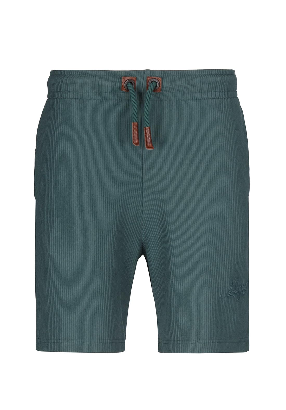 Naketano Herren Shorts Überflieger