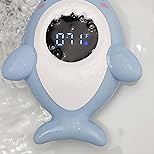 Customer Image, click to open customer review