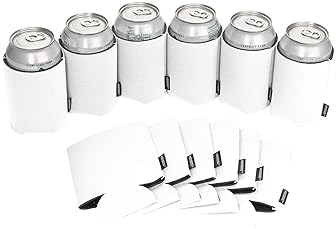 cheap koozies in bulk