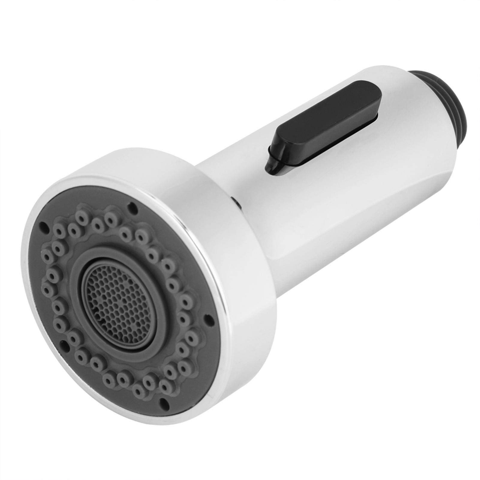 Design Sanitair Winkel | Spoelkoppen | - Design Sanitair Winkel