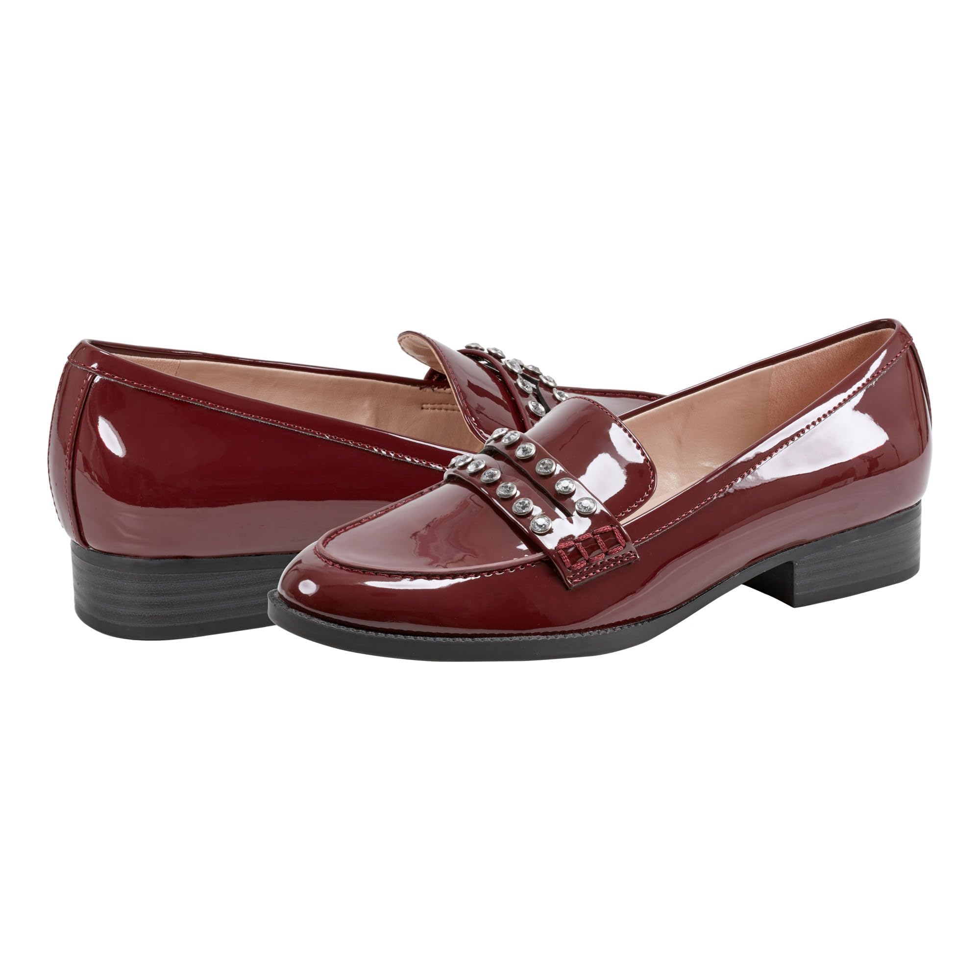 Bandolino Women's Laura