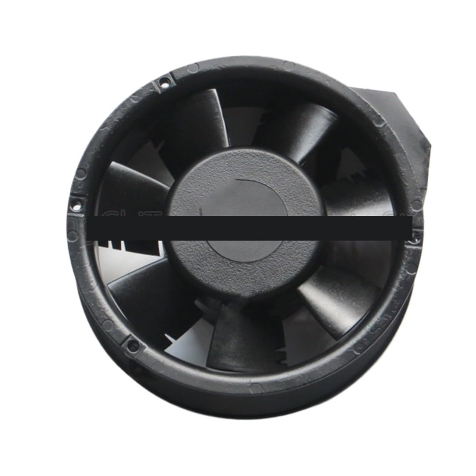 IVEKYKIBC PQ24BOX 24VDC 1.0A PQ24B4 Cooling Fan