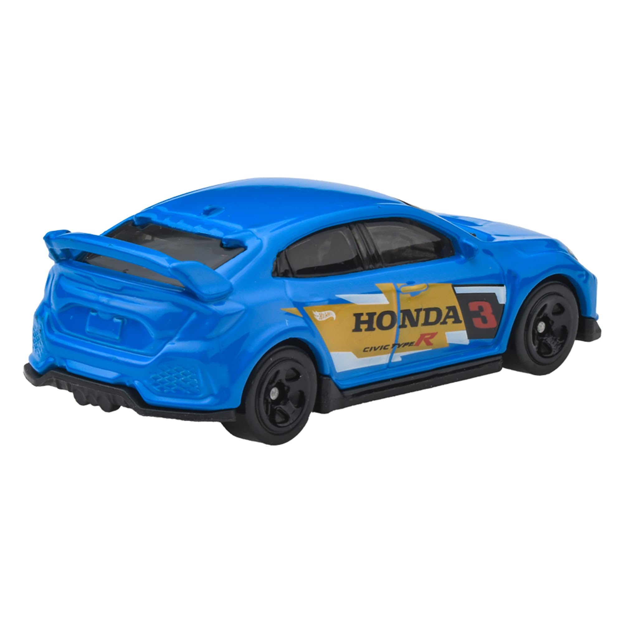 Amazon.co.jp: ホットウィール(Hot Wheels) ベーシックカー 2018