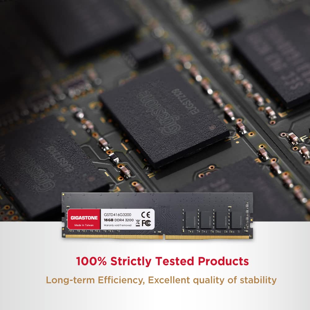 GIGASTONE DDR4-2666 SODIMM 16GB X 2枚 Amazon.co.jp: 【メモリ DDR4】GIGASTONE 16GBx2枚 (32GB Kit
