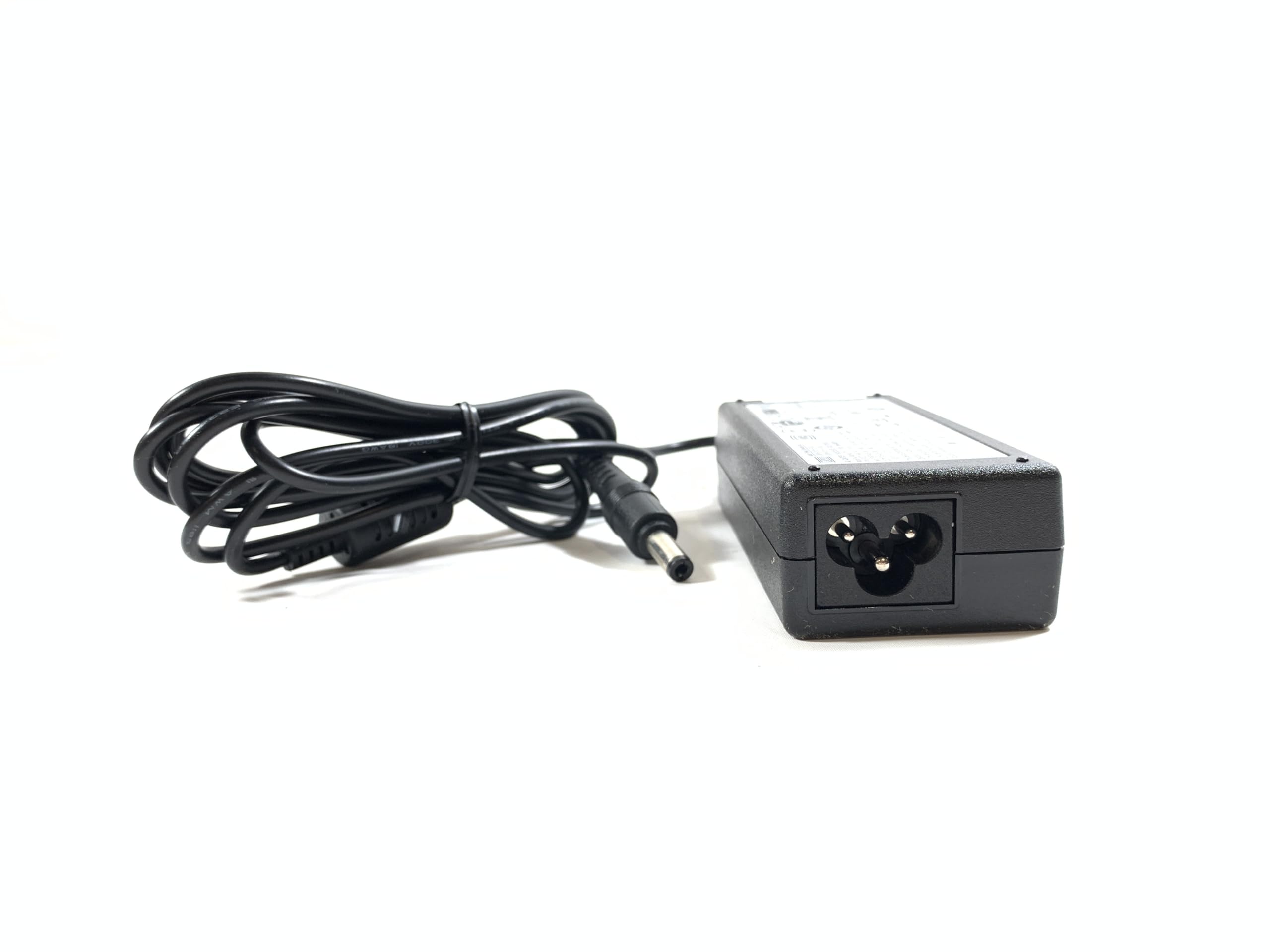 PC周辺機器 WYSE 5020 TC - WIN10 - 32GF/4GR WIFI D90Q10 dwos6rj Wyse 5020 Thin Client, WIN10 - 32GF/4GR D90Q10 - Walmart.com