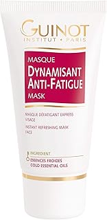 Guinot Mascarilla antifatiga, 1.6 oz