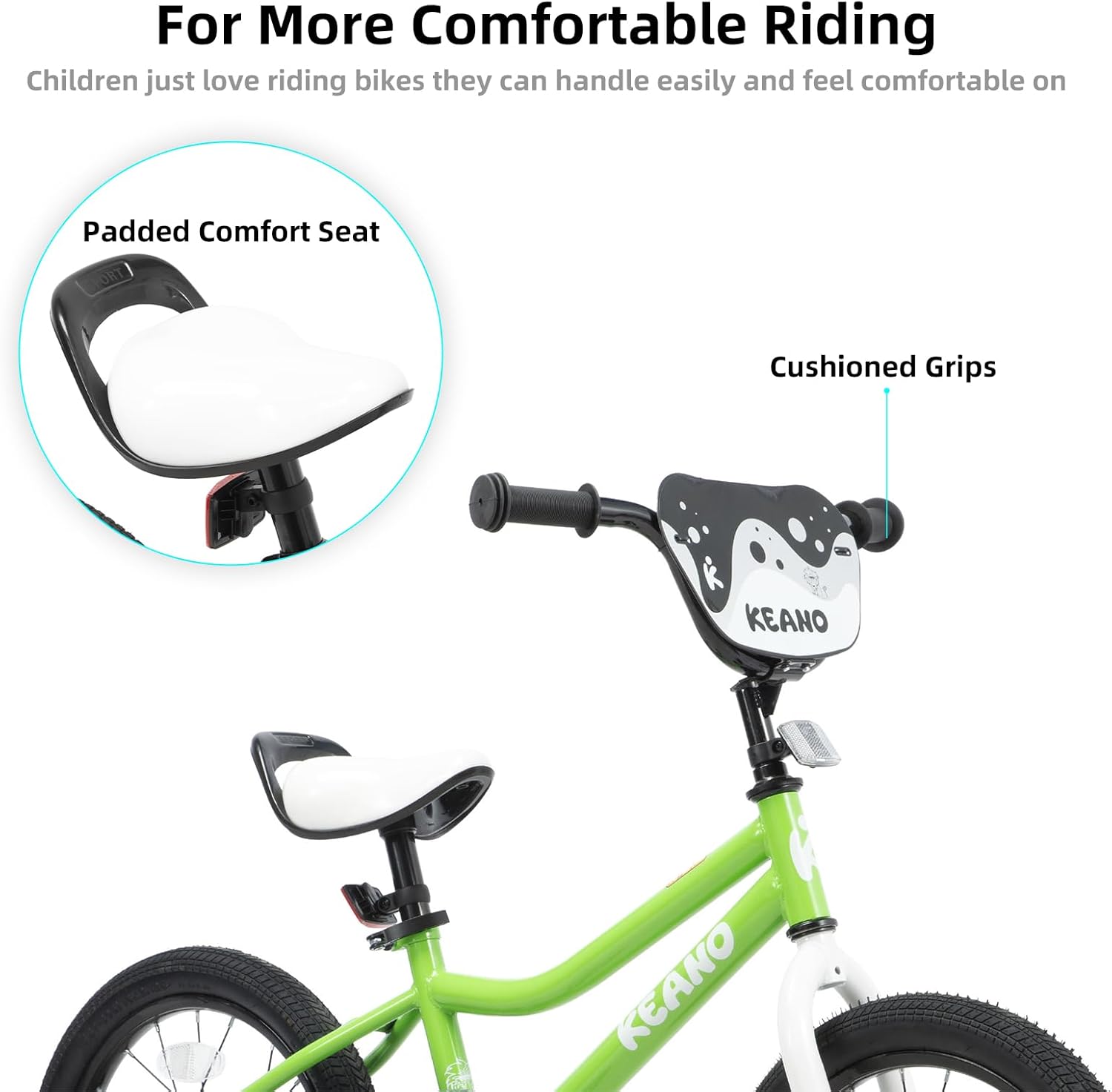 https://m.media-amazon.com/images/I/61BViGmaytL._AC_SL1500_.jpg