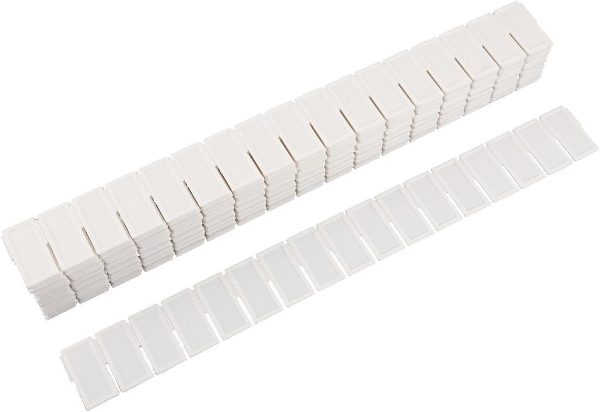 ELORA1810500007000 1810-ET PROFESSIONAL SET