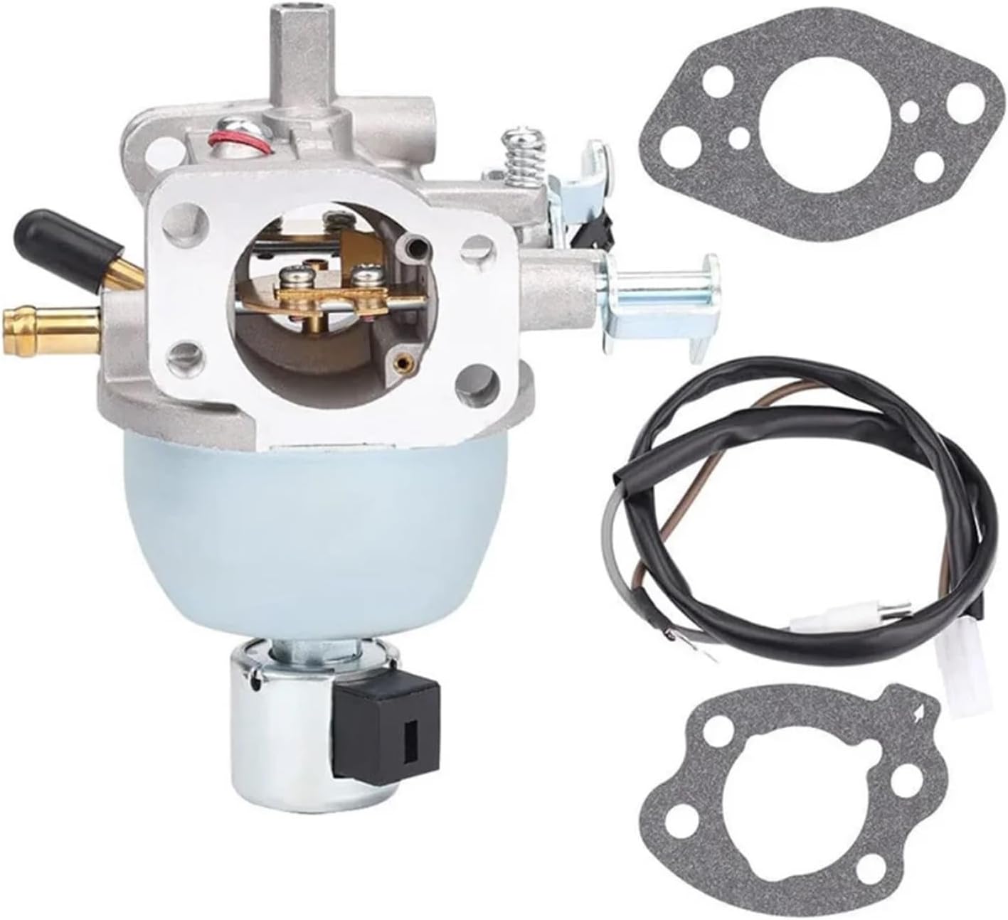 Fit for Carburetor Kits Gaskets OEM 846944 847395 808725 350777 356776