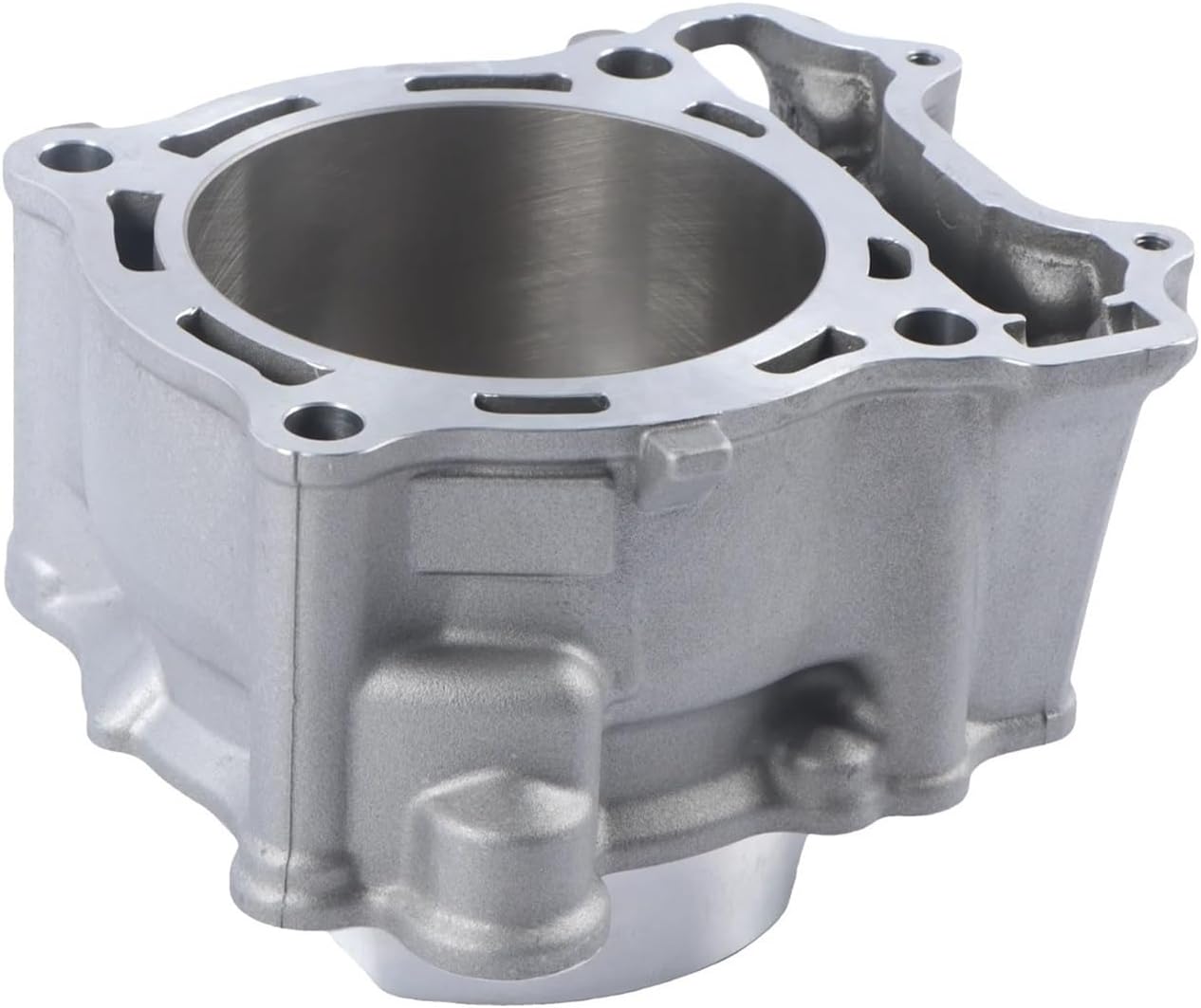 ☆27日午前まで☆備前焼 大壺 三好満作 共箱 風呂敷付き 2025年最新