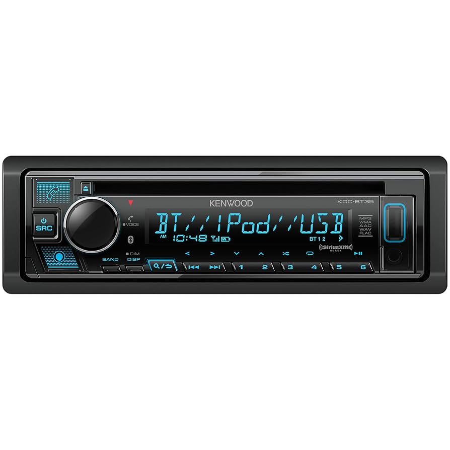 25060457 KENWOOD (2020) カーナビ 地デジ BT Amazon | KENWOOD (ケンウッド) 地デジ搭載 SDDナビ 7型LED WVGA