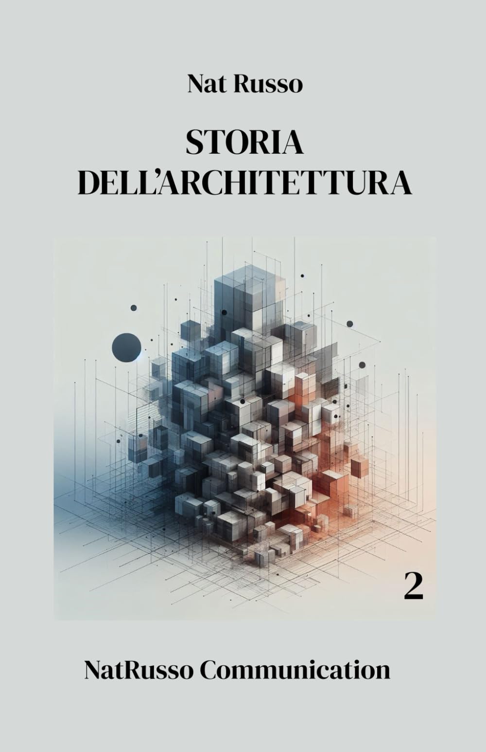 Storia dell'architettura 2 (Quante Storie)