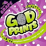 printserver usb media markt  Serve One Another In Love (God Prints 2 Album Version)