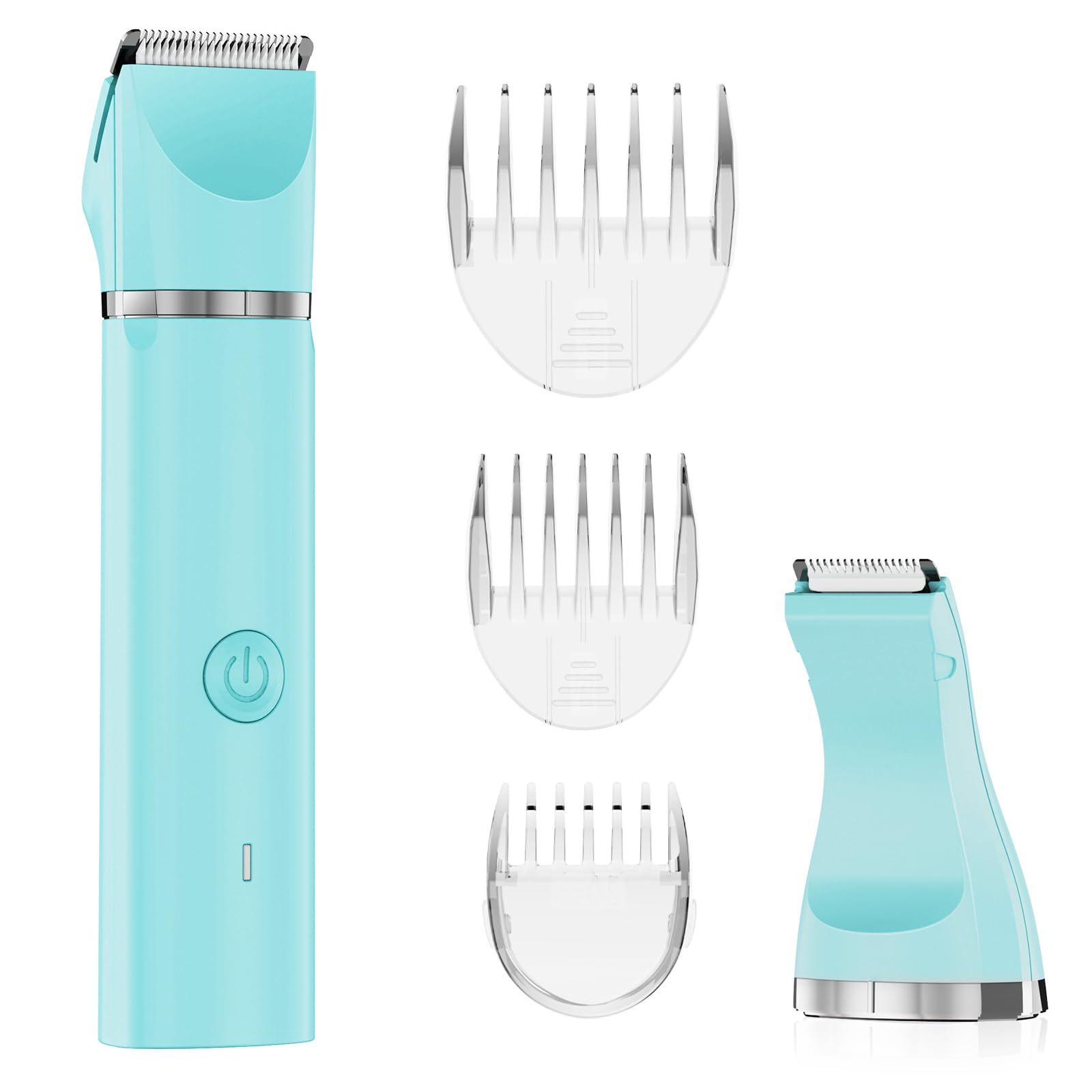 product_img5