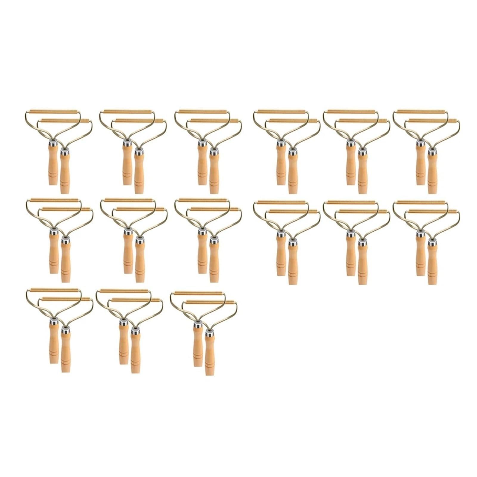 Rasoio Manuale For La Rimozione Dei Pelucchi, Spazzola For La Rimozione Dei Peli Di Animali, Spazzola For La Rimozione Dei Peli Di Tappeti, Lana, Cappotti, Vestiti, Pellet Di Pelucchi, Strumento Di Pu