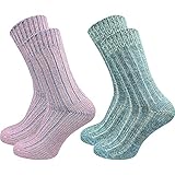 handgestrickte wollsocken kaufen schweiz Hoher Wollanteil, super weich, kein Kratzen