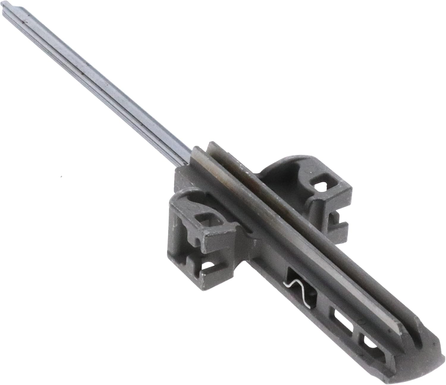 PORTER-CABLE OEM 90629536 Driver Assembly