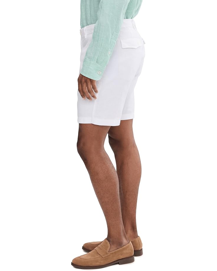 Tommy Bahama Beach Coast Linen 9 - #3 of 5