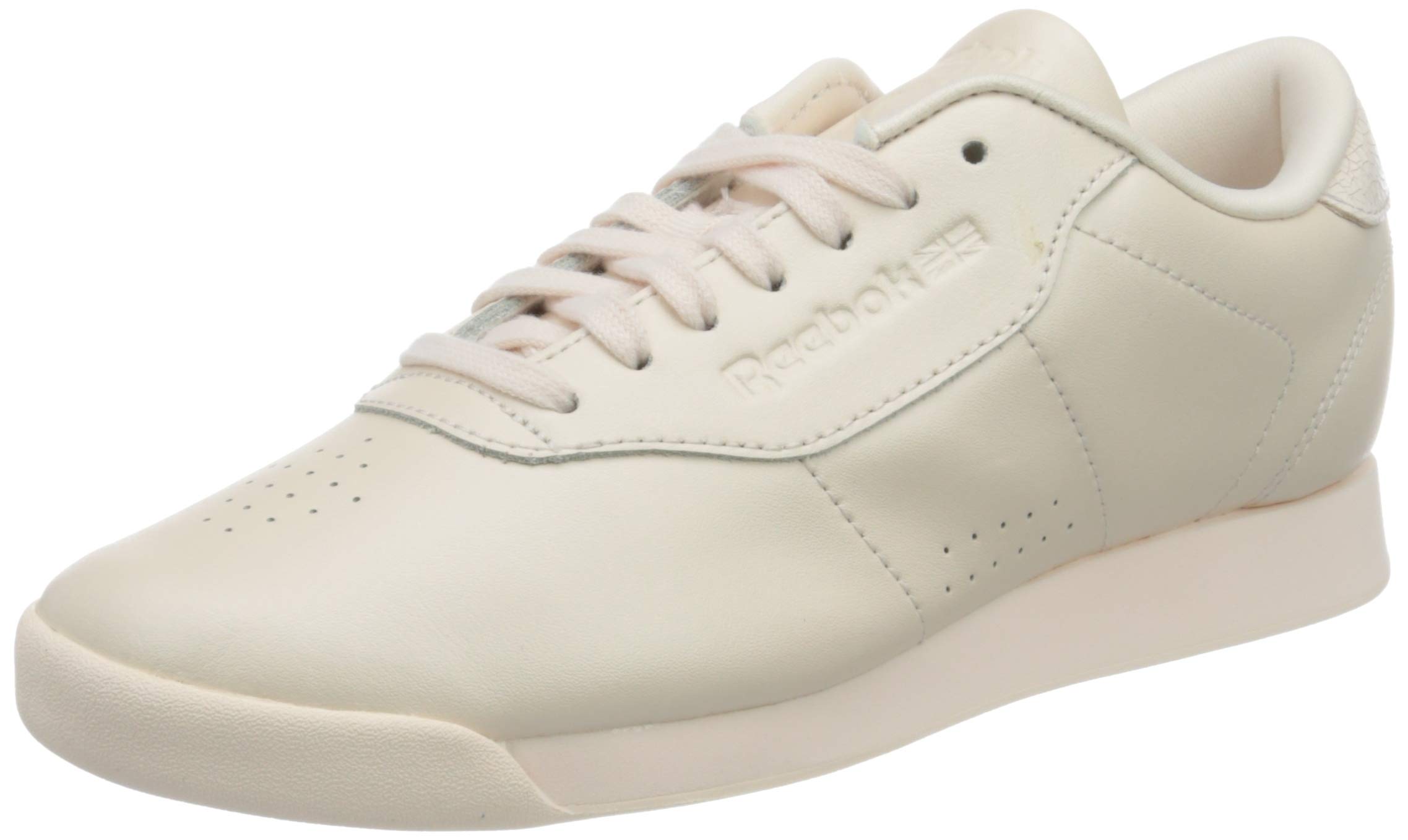 Nuevo Reebok Princess Decathlon | Compra Online a Precios Super Baratos