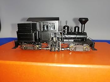 杉山模型 HOnゲージ HOナロー 9ｍｍ GARRATT type Loco Yahoo!オークション - 【希少品/レア】メーカー完成品 杉山模型