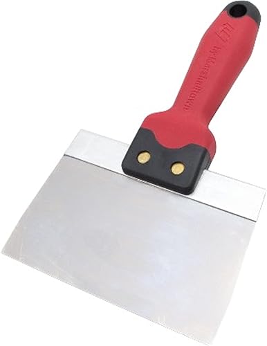 CUCHILLO DE CONEXIÓN 6" SS