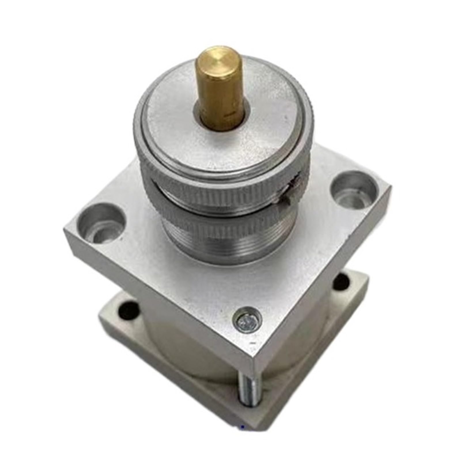 ZVQYSGIW Selection Switch HW-6-38 7199