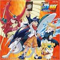 【新品ケース収納】 ライブオン カードライバー翔 DVD アニメ ライブオン CARDLIVER翔(カードライバーかける)」オープニング