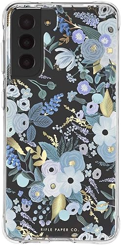 Miniatura 2 de Máscara facial Case-Mate