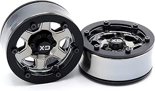 Vanquish Products Incision 1.9