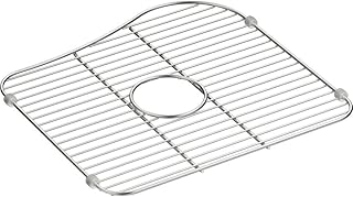 Kohler 5103-ST Staccato 16-58 in. x 15-78 i...,