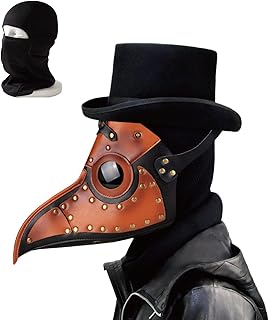 Amazon Co Jp ペストマスク