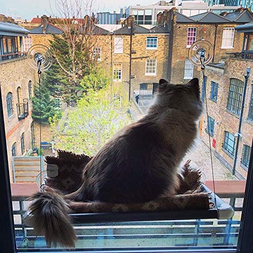 Kitty-Cot-Original-Worlds-Best-Cat-Perch