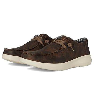 Ariat Hilo Men