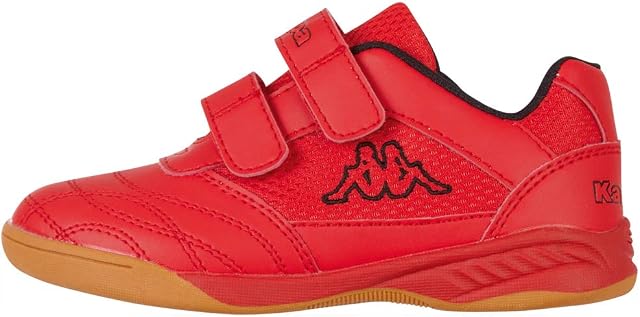 Kappa Kickoff Oc Sneaker buty sportowe dla dzieci, uniseks