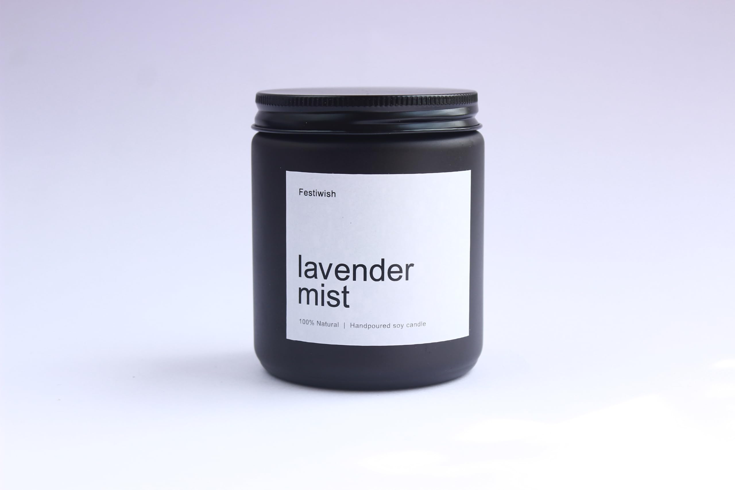 Lavender Mist-image-44