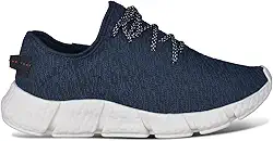 Tênis Masculino Prospect Ultra Super Leve Confortável Corrida Caminhada Academia