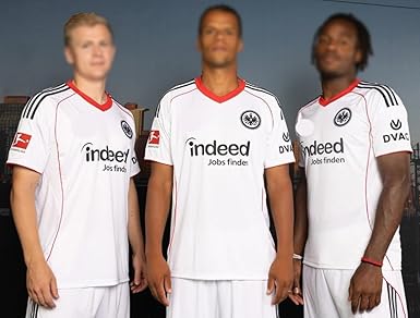 Amazon.co.jp: [DJ-A1wayS] 堂安律 ユニフォーム 長谷部誠 サッカー