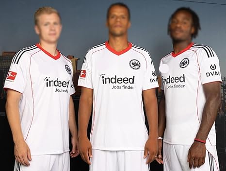 Amazon.co.jp: [DJ-A1wayS] 堂安律 ユニフォーム 長谷部誠 サッカー