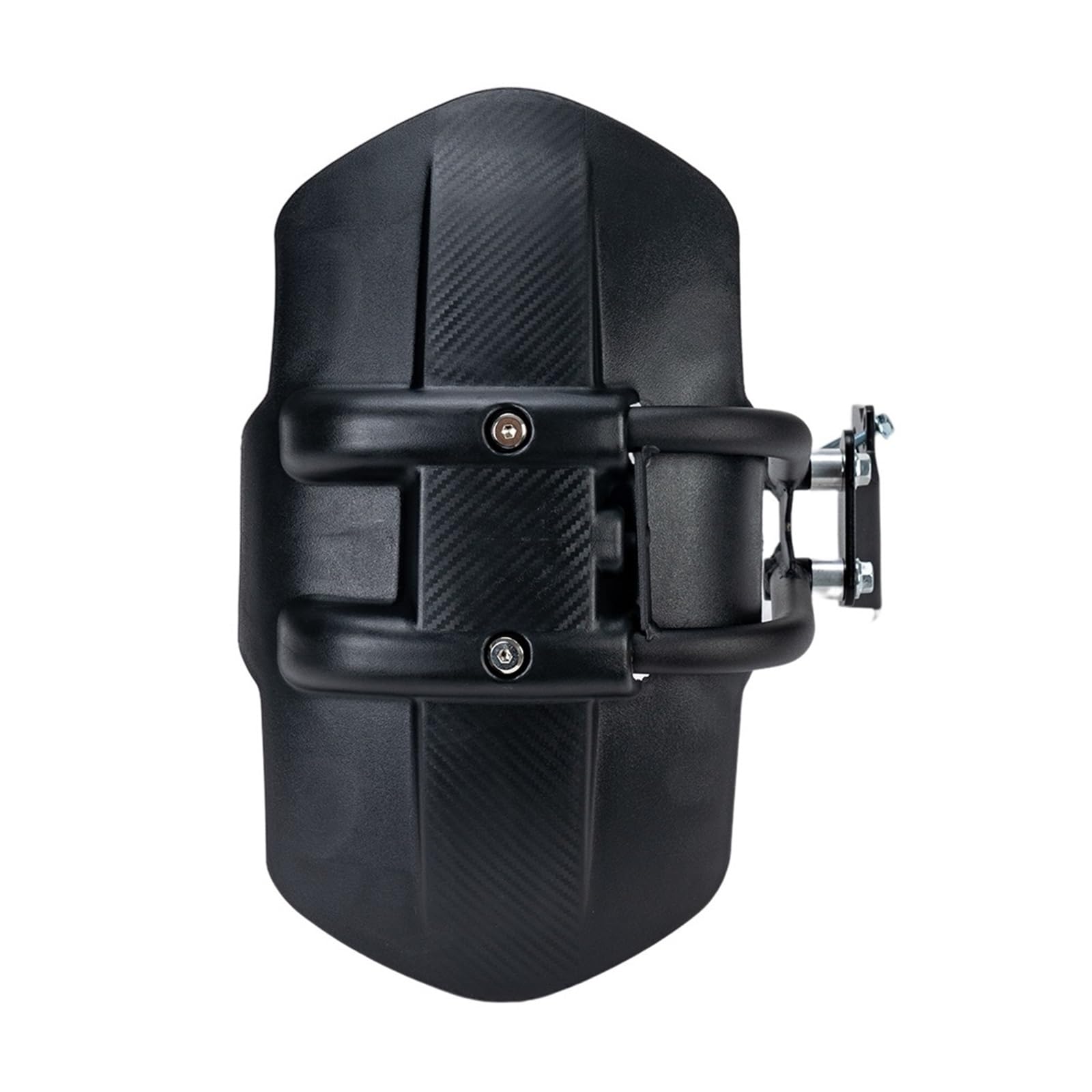 Amazon.co.jp: ドゥカティ用スクランブラー用 Sixty2 リアフェンダー