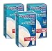 (3 Pack) AquaClear 50 Foam Filter