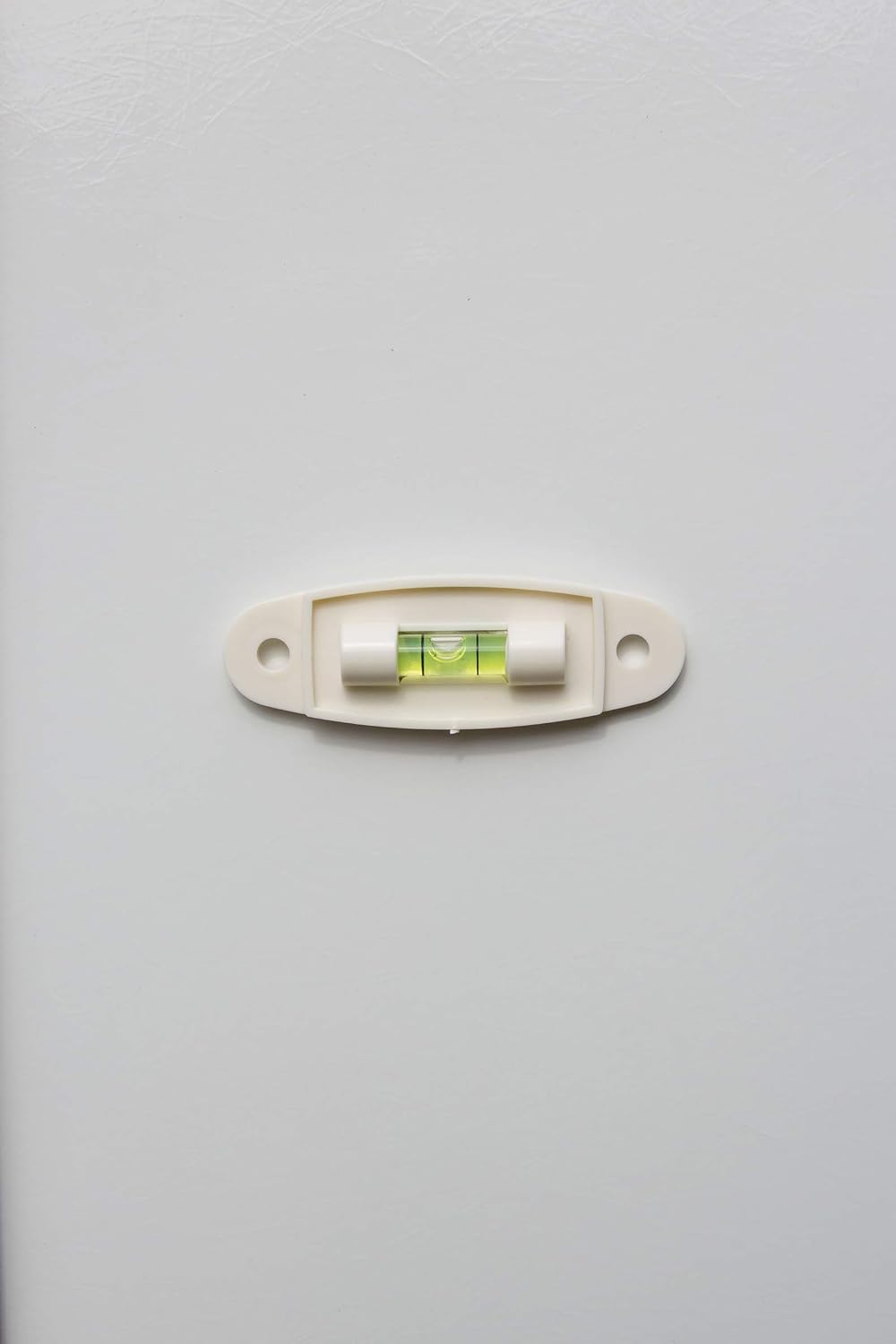 Hopkins Towing Solutions 09025 Two-Way Stick-On Level