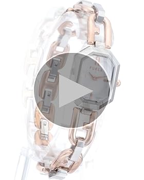 未使用品　フルラ　腕時計 FURLA COSY コジー シルバー 文字盤 61soeUnTRmL._AC_SX385_.jpg