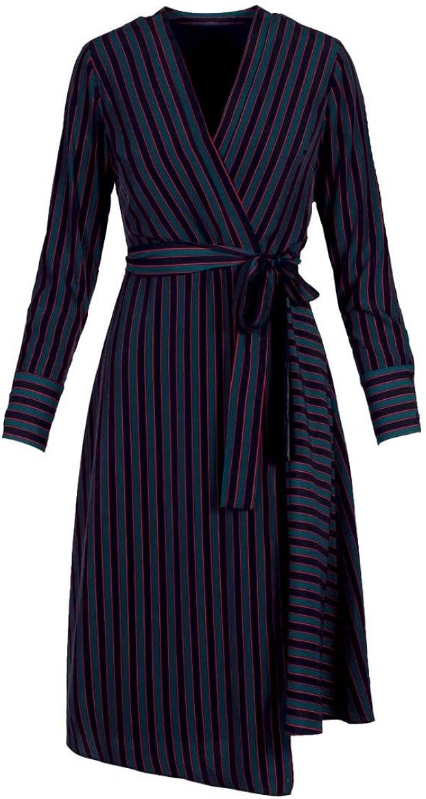 Anonyme vestiti 2019 Outlet